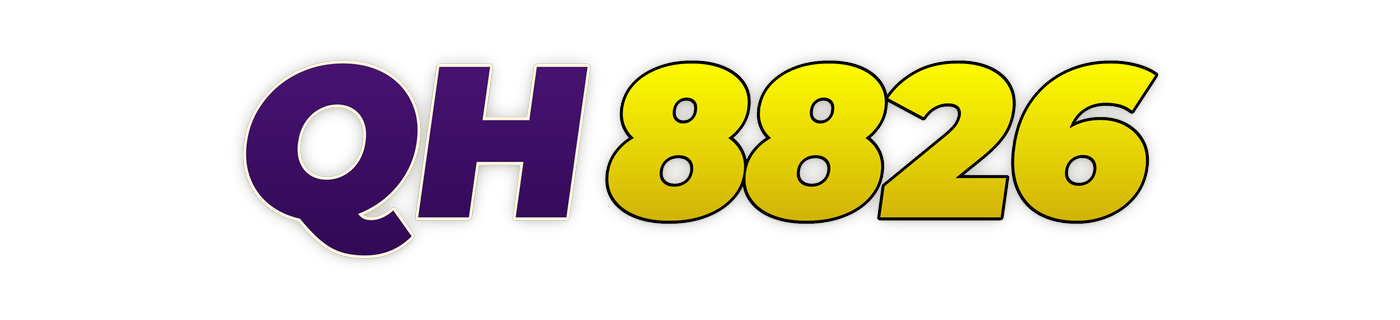 qh8826